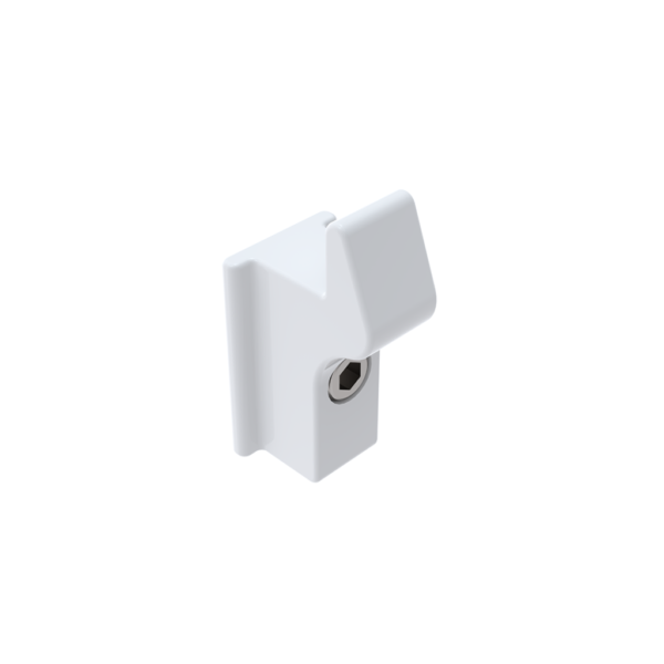 CONTRAFECHO CONCHA SD2504 (CON370)