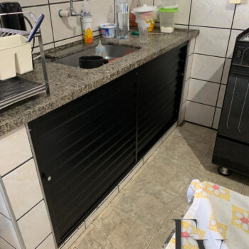 ev vidraçaria30