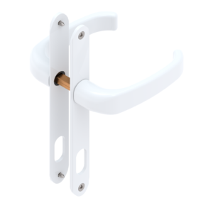 MAÇANETA MAC6635E24 V2 81MM (MAC1004)